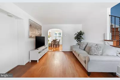 11931 Centerhill Street, Silver Spring, MD 20902 - Photo 6
