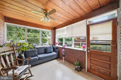 11931 Centerhill Street, Silver Spring, MD 20902 - Photo 20