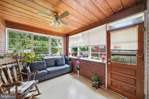11931 Centerhill St, Silver Spring, MD 20902 - Photo 20