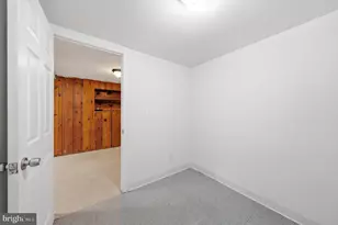11931 Centerhill St, Silver Spring, MD 20902 - Photo 32