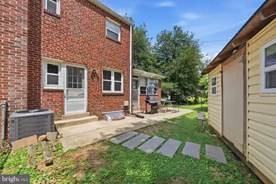 11931 Centerhill Street, Silver Spring, MD 20902 - Photo 42