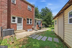 11931 Centerhill St, Silver Spring, MD 20902 - Photo 42