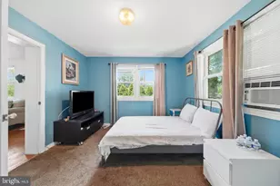 11931 Centerhill St, Silver Spring, MD 20902 - Photo 14