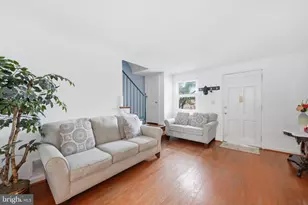 11931 Centerhill St, Silver Spring, MD 20902 - Photo 4