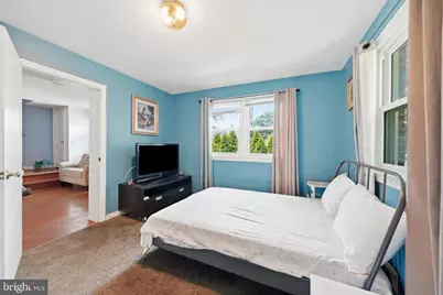 11931 Centerhill Street, Silver Spring, MD 20902 - Photo 16