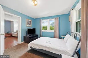 11931 Centerhill St, Silver Spring, MD 20902 - Photo 16