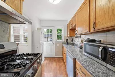 11931 Centerhill Street, Silver Spring, MD 20902 - Photo 12
