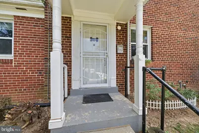 11931 Centerhill Street, Silver Spring, MD 20902 - Photo 2