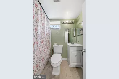 11931 Centerhill Street, Silver Spring, MD 20902 - Photo 34