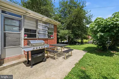 11931 Centerhill Street, Silver Spring, MD 20902 - Photo 44