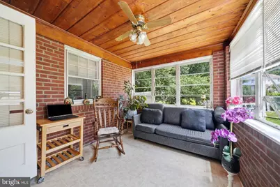 11931 Centerhill Street, Silver Spring, MD 20902 - Photo 18