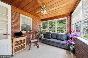 11931 Centerhill St, Silver Spring, MD 20902 - Photo 18