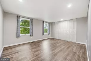 21 Bell Bluff Ct, Gaithersburg, MD 20879 - Photo 26