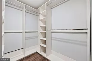 21 Bell Bluff Ct, Gaithersburg, MD 20879 - Photo 24