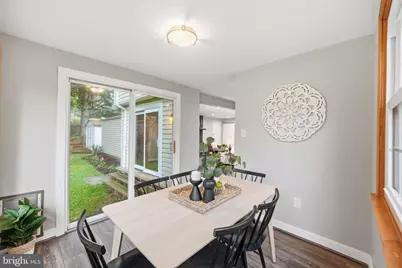 21 Bell Bluff Court, Gaithersburg, MD 20879 - Photo 18