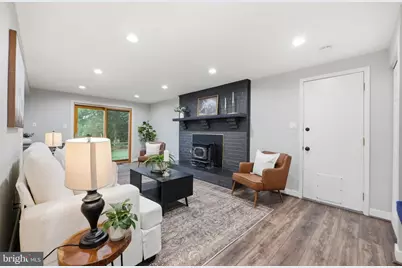 21 Bell Bluff Court, Gaithersburg, MD 20879 - Photo 16