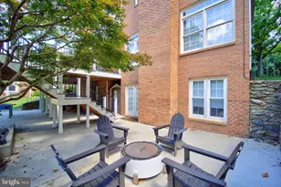 9110 Willow Gate Ln, Bethesda, MD 20817 - Photo 8