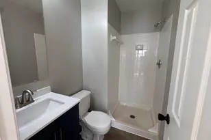 14803 McKnew Rd, Burtonsville, MD 20866 - Photo 20