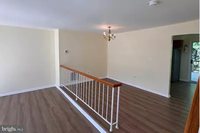 14803 McKnew Road, Burtonsville, MD 20866 - Photo 4