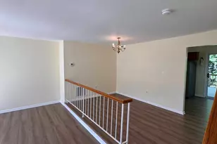 14803 McKnew Rd, Burtonsville, MD 20866 - Photo 4