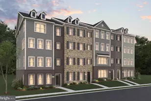 91 Central Ave, Gaithersburg, MD 20877 - Photo 2