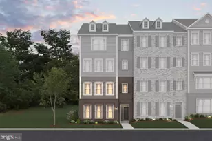 91 Central Ave, Gaithersburg, MD 20877 - Photo 14