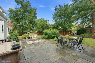 8902 Sudbury Rd, Silver Spring, MD 20901 - Photo 68