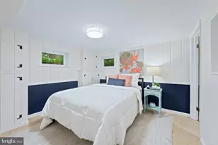 8902 Sudbury Rd, Silver Spring, MD 20901 - Photo 44
