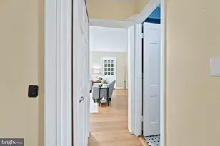 8902 Sudbury Rd, Silver Spring, MD 20901 - Photo 12
