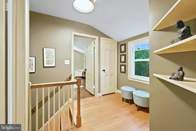 8902 Sudbury Road, Silver Spring, MD 20901 - Photo 24