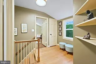 8902 Sudbury Rd, Silver Spring, MD 20901 - Photo 24