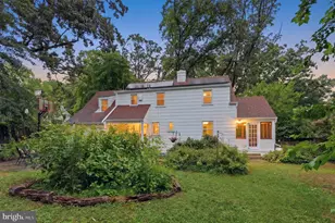 8902 Sudbury Rd, Silver Spring, MD 20901 - Photo 58