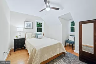 8902 Sudbury Rd, Silver Spring, MD 20901 - Photo 30