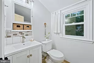 8902 Sudbury Rd, Silver Spring, MD 20901 - Photo 38
