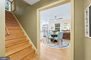 8902 Sudbury Rd, Silver Spring, MD 20901 - Photo 22