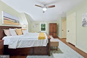 8902 Sudbury Rd, Silver Spring, MD 20901 - Photo 28