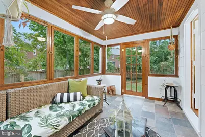 8902 Sudbury Road, Silver Spring, MD 20901 - Photo 10