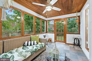 8902 Sudbury Rd, Silver Spring, MD 20901 - Photo 10