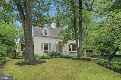 8902 Sudbury Road, Silver Spring, MD 20901 - Photo 62