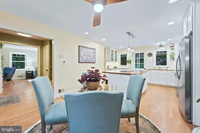 8902 Sudbury Road, Silver Spring, MD 20901 - Photo 18