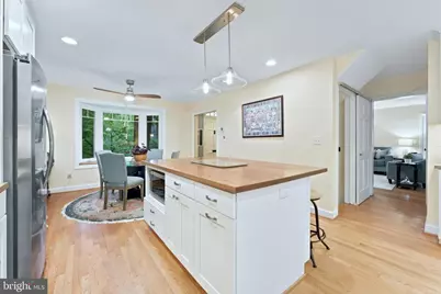 8902 Sudbury Road, Silver Spring, MD 20901 - Photo 14