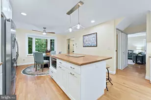 8902 Sudbury Rd, Silver Spring, MD 20901 - Photo 14