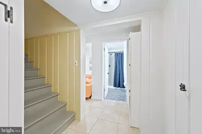 8902 Sudbury Road, Silver Spring, MD 20901 - Photo 50
