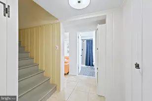 8902 Sudbury Rd, Silver Spring, MD 20901 - Photo 50