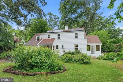 8902 Sudbury Road, Silver Spring, MD 20901 - Photo 64