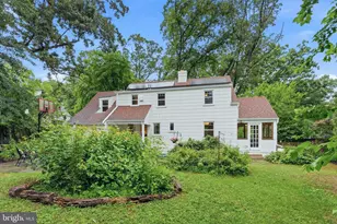 8902 Sudbury Rd, Silver Spring, MD 20901 - Photo 64