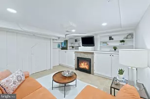 8902 Sudbury Rd, Silver Spring, MD 20901 - Photo 54