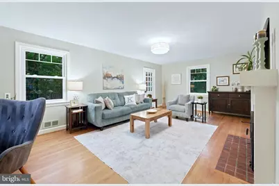 8902 Sudbury Road, Silver Spring, MD 20901 - Photo 4