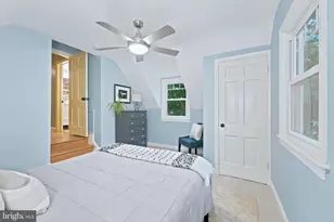 8902 Sudbury Rd, Silver Spring, MD 20901 - Photo 36