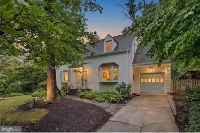 8902 Sudbury Road, Silver Spring, MD 20901 - Photo 2